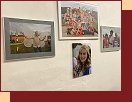  Foto Lenka M._54 